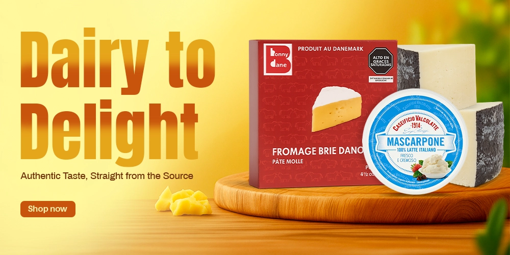 Twinings green tea lineup on a vibrant green backdrop, featuring Green Tea & Mint family pack, sachets and Lemon & Ginger infusion with fresh visuals.